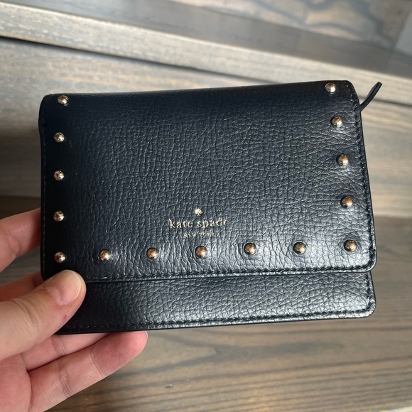 kate spade Handbags - Kate Spade Wallet